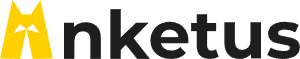 Anketus